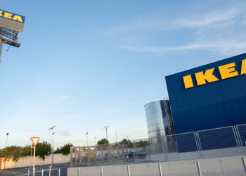 IKEA abre su nueva tienda en Torrejón de Ardoz