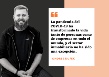 Cómo garantizar el alquiler de tu vivienda en tiempos de incertidumbre