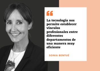 Ahorrar invirtiendo en tecnología