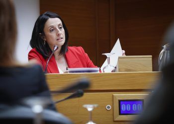 La Generalitat impulsa instalación logística para cerámica que generará 200 millones de euros de inversión en la provincia de Castellón