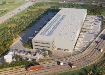 VGP_Fuenlabrada II