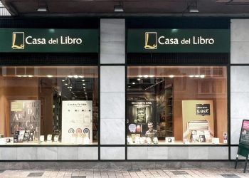 Urbanitae y Rubica Real Estate activos comerciales en alquiler.