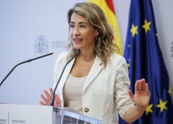 El Gobierno aprueba transferir 260 millones de euros más a SEPES para cerrar la compra de los terrenos de Campamento