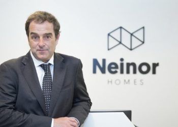 Neimor 140 millones