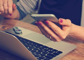 La inversión en PropTech en España se sitúa en 201,4 millones de euros en 2022, un 68% menos respecto a 2021