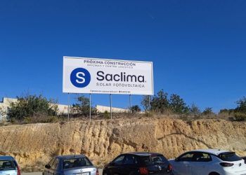Saclima solar fotovoltaica invertirá más de 12 millones en sus nuevas instalaciones del parque empresarial táctica de paterna