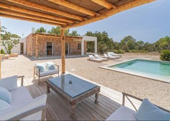 Grandes agencias inmobiliarias se unen a VIVLA para impulsar el modelo de copropiedad en España
