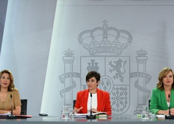 El Gobierno aprueba la compra de suelo a Defensa para construir 20.000 viviendas asequibles en 34 municipios y en Ceuta y Melilla