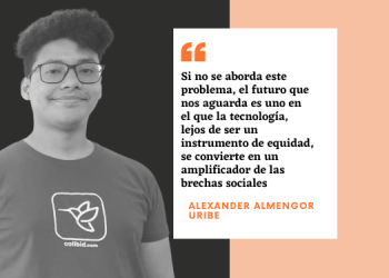 ChatGPT y la Banca: Entre el Bueno, el Malo y el Feo de la Inteligencia Artificial