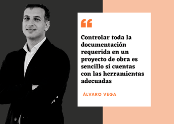 Claves para un buen plan de seguridad y salud en obra