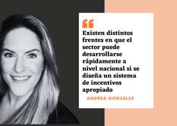 Inversión sostenible en real estate: tiempo de coordinar sector, financiación y regulación
