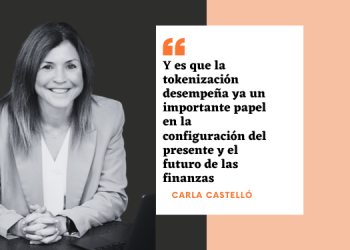 Tokenización inmobiliaria: la puerta de acceso de los inversores latinoamericanos en España