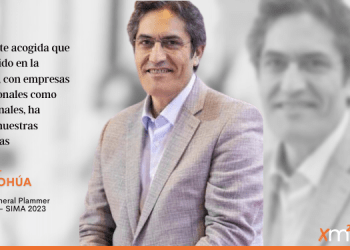 Eloy Bohúa