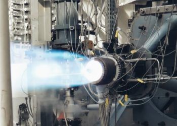 Pangea Aerospace gana la licitación del PERTE de pequeños lanzadores con la mejor solución técnica por valor de 42M€