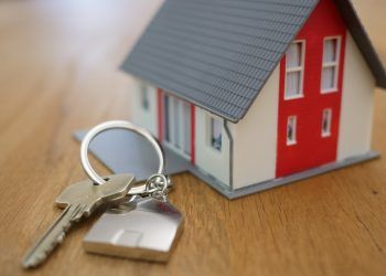 comprar casa