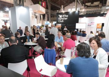 Más de 400 speakers participarán en el SIL Knowledge 2023