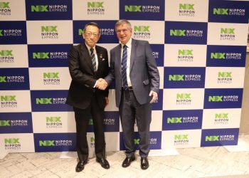 cargo-partner-becomes-part-of-Nippon-Express-Group_02_Copyright-Nippon-Express