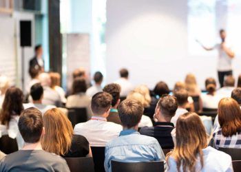 El 23 de mayo se celebrará el primer Living Summit