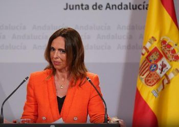 Andalucía aprueba los avales para que los jóvenes accedan a préstamos por el 95% de su primera vivienda