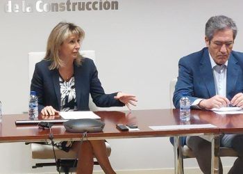 ASPRIMA considera necesario producir más de 75.000 viviendas asequibles al año