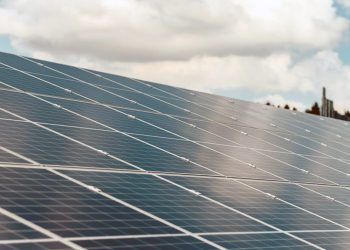 GoodWe España se alía con BayWa r.e. para la distribución de sus soluciones y servicios fotovoltaicos