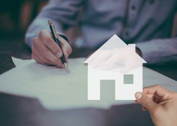 El número de hipotecas sobre viviendas inscritas en los registros de la propiedad es de 36.182, un 15,7% menos en tasa anual