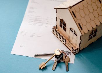 vivienda