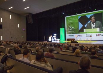 Ibiza acogerá CONTART, la Convención Internacional de la Edificación, en 2024