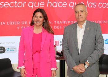 El SIL celebra su 25 aniversario con más de 650 empresas participantes