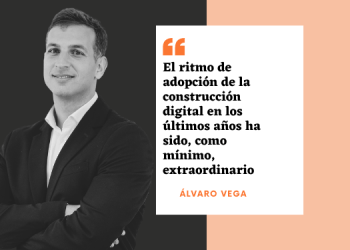 Minimizar los obstáculos en la implantación de nuevas tecnologías