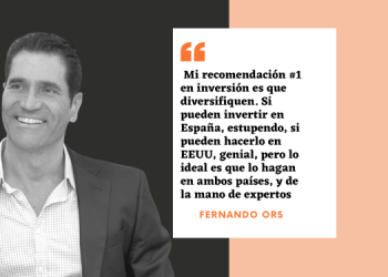 España vs EEUU: Diferencias y oportunidades de inversión en el mercado inmobiliario