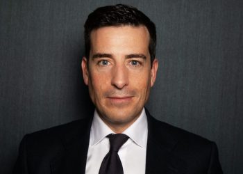 IBA Capital consolida su crecimiento con el nombramiento de Pablo Rodríguez Fominaya como director de Inversiones