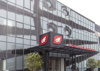 Duro Felguera obtiene la certificación en Buen Gobierno Corporativo de Aenor