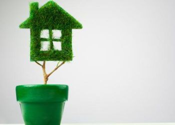 Más del 90% de las viviendas en construcción de Gestilar se ajustarán a los estándares de los sellos BREEAM