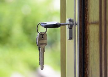 casa compraventa vivienda