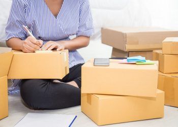 Lanzamiento ALCUBO, la proptech que permite a los jóvenes comprar vivienda sin entrada