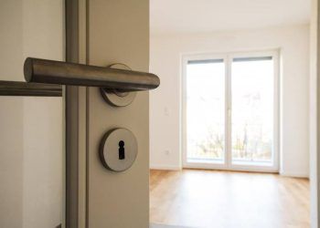La Comunidad de Madrid invierte 22,7 millones para construir 180 viviendas públicas de alquiler asequible