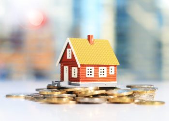 El ‘living’ consigue llevarse cerca del 40% de la inversión inmobiliaria en el primer trimestre de 2023