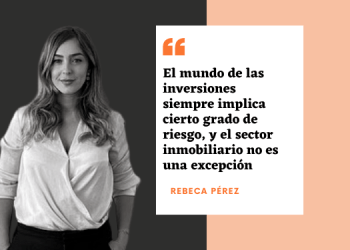OPINIÓN Rebeca Perez - xm2news