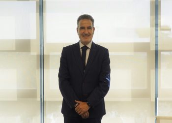 La Asociación de Consultores Independientes del Sector Inmobiliario presenta su Código Deontológico