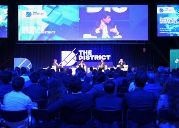 Los efectos de las políticas económicas del BCE marcan el rumbo de la inversión de este 2023