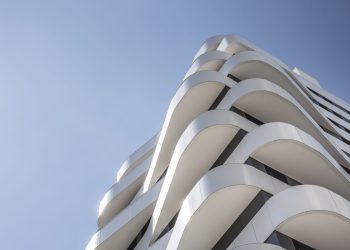 Neinor Homes y Orion Capital Managers acuerdan crear una joint venture de construcción y venta de pisos de 50 millones de euros