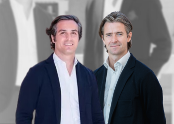 Xenia Capital y Oaktree impulsan la financiación alternativa inmobiliaria en España