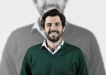 Luis Maura, nuevo VP Real Estate de Urbanitae