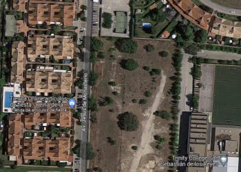 El Ayuntamiento desbloquea el Plan Vive y concede la licencia de obra para la construcción de 80 viviendas públicas de alquiler asequible en San Sebastián de los Reyes