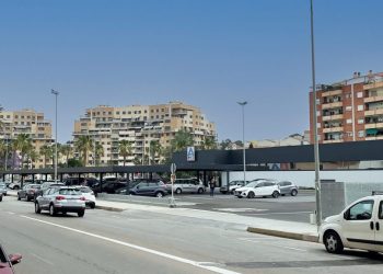 Savills Investment Management adquiere dos supermercados en Madrid y Valencia