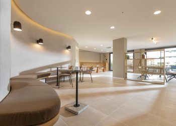 Gestilar entrega la segunda fase de Marobert, su proyecto de vivienda premium Build to Rent en Badalona
