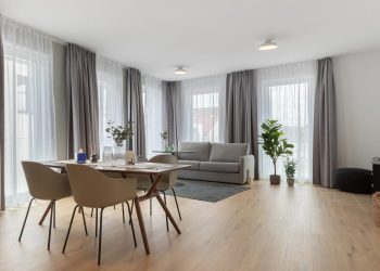 Limehome crece con fuerza en España con más de 1.000 nuevas unidades