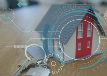 JLL lanza el primer modelo de inteligencia artificial GPT diseñado para el sector inmobiliario