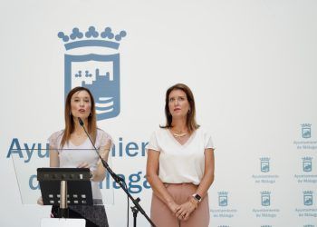 El Ayuntamiento de Malaga aprueba la ordenación de la parcela de teatinos que albergará la Universidad Europea